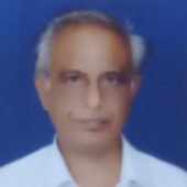 Biju Cherian