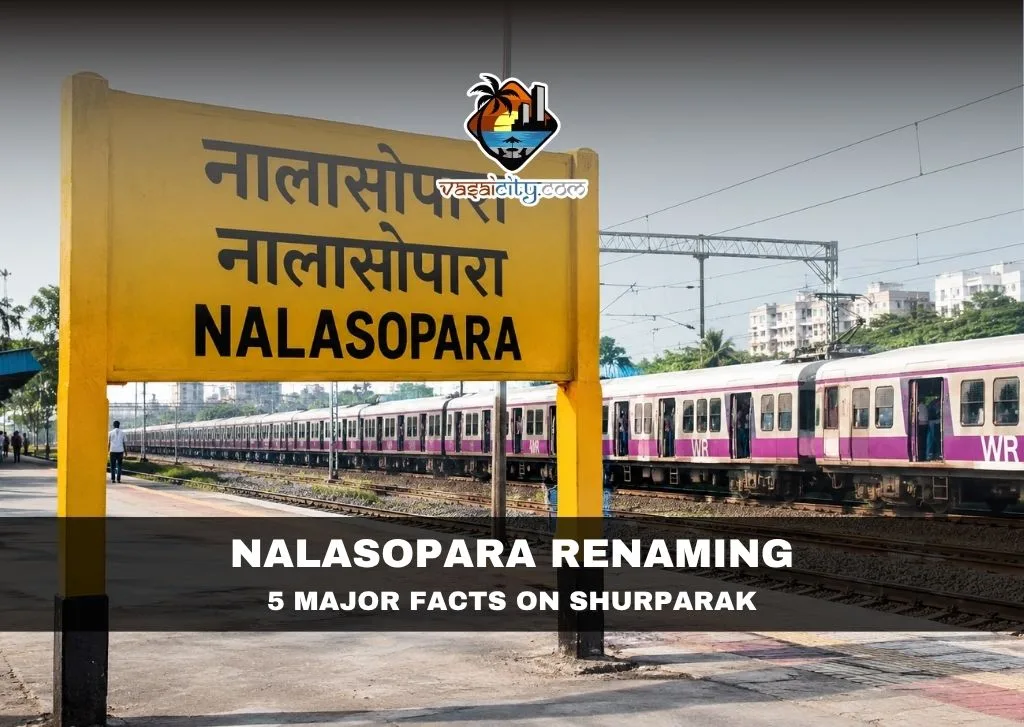 Home 1 nalasopara renaming shurparak 5 major facts