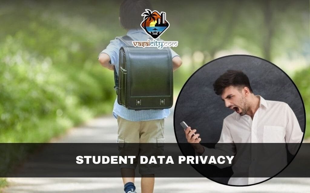 Student Data Privacy: 7 Shocking Facts Parents Must Know