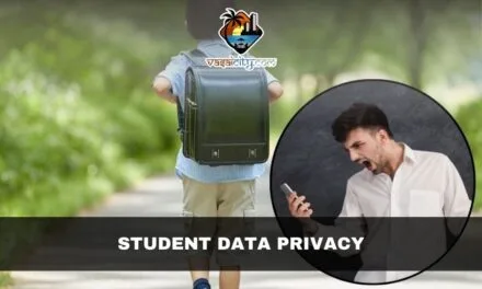 Student Data Privacy: 7 Shocking Facts Parents Must Know