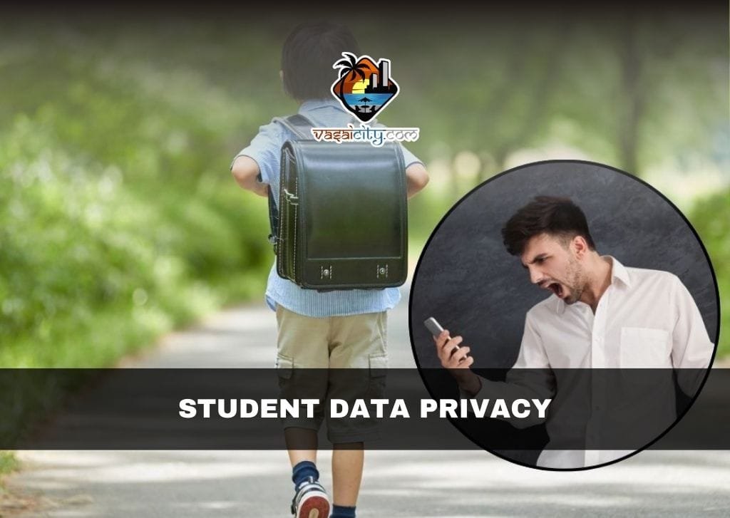 student data privacy