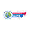 <a href="https://www.vasaicity.com/author/vasaicity" target="_self">VasaiCity News</a>
