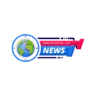<a href="https://www.vasaicity.com/author/vasaicity" target="_self">VasaiCity News</a>