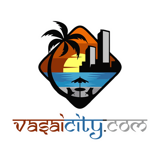 vasaicity.com