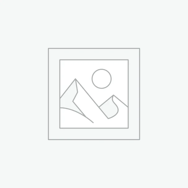 Basic Business Listing 1 Awaiting product image